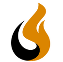 Fueling Solutions, LLC